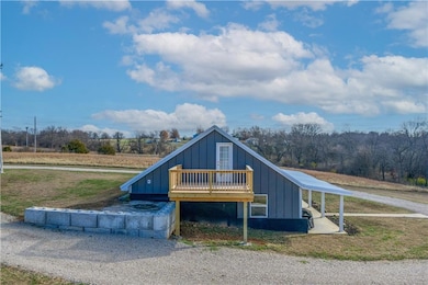 938 SW 13 Hwy, Leeton, MO 64761 - photo 3