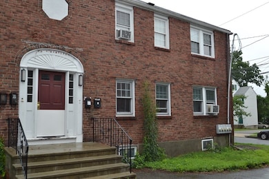 73 Fuller St unit 2, Waltham, MA 02453 - photo 2