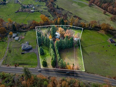 7771 Old Stage Road - 40