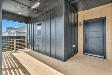 4419 June St, Houston, TX 77016 - photo 4