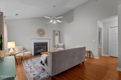 41-web-or-mls-DSC05088