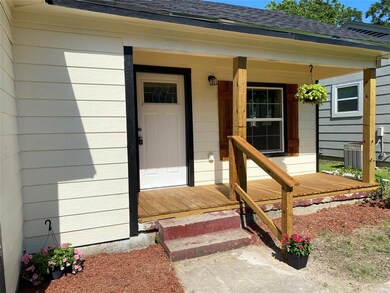 1304 N Ross Ave, Sherman, TX 75090 - photo 5