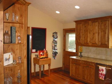 62575 Waugh Rd, Bend, OR 97701 - photo 6