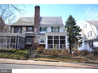 50 Ardmore Ave, Lansdowne, PA 19050 - photo 2