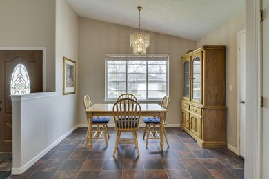 2200 NW Elm Ave, Redmond, OR 97756 - photo 7