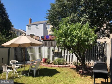 19038 Partridge Wood Dr, Germantown, MD 20874 - photo 6