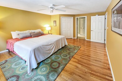 21 Cambridge Ct, Kennebunk, ME 04043 - photo 7