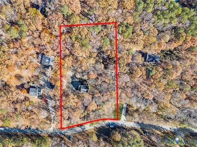 1384 Pine Creek Ridge Dr, Powhatan, VA 23139 - photo 3