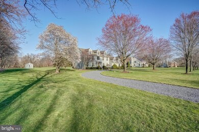 12 Shawns Way, Lumberton, NJ 08048 - photo 2