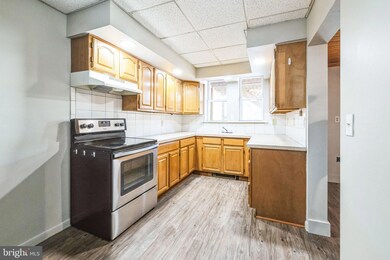 312 Pine St unit 1, Tamaqua, PA 18252 - photo 2