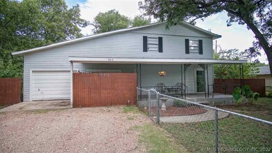 36094-1.JPG