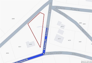 6650 N Beechnut Loop, Hernando, FL 34442 - photo 2