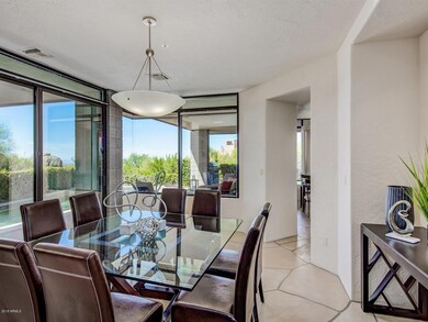 007_Dining Room