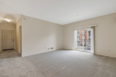 524 Coppola Dr, South Plainfield, NJ 07080 - photo 6