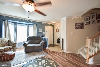 37 Litchfield Ln E, Martinsburg, WV 25405 - photo 4