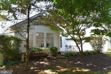 1819 Melvor Ln, Winchester, VA 22601 - photo 2