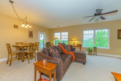 207 N Ridge Estate, Troy, NY 12182 - photo 4