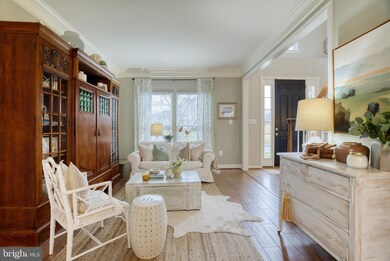 18452 Kerill Rd, Triangle, VA 22172 - photo 5