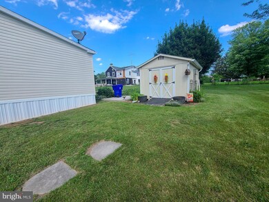 1 Heth St, Gettysburg, PA 17325 - photo 3