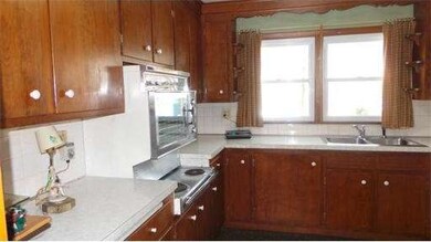 18 Rockhill St, Foxboro, MA 02035 - photo 4