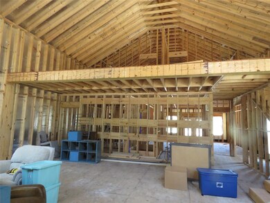 9583 Faulkner Rd, Cleveland, TX 77328 - photo 6