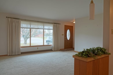 828 Donald St, Medford, WI 54451 - photo 7