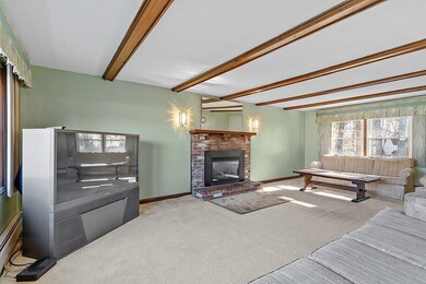 6 Garrison Rd, Salem, NH 03079 - photo 5