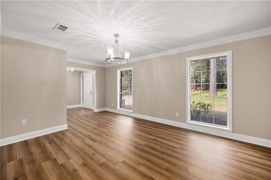 219 Iris Park Dr, Pineville, LA 71360 - photo 6