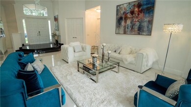 13109 SW 43rd St, Davie, FL 33330 - photo 6