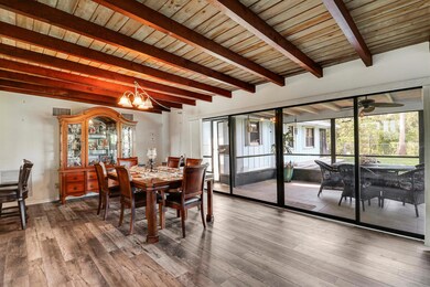 2681 Hinda Rd, West Palm Beach, FL 33403 - photo 7