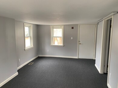 132 Pleasant St unit 1, Woburn, MA 01801 - photo 2