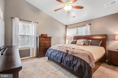 46427 Munley Ln, Lexington Park, MD 20653 - photo 6