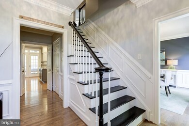 1435 Hague Dr SW, Leesburg, VA 20175 - photo 3