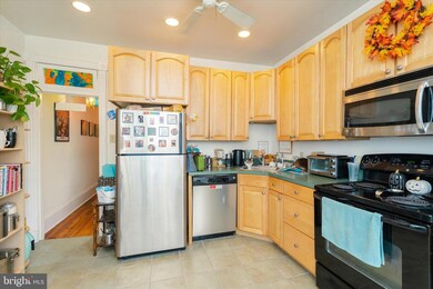 226 228 N Potomac St, Hagerstown, MD 21740 - photo 7