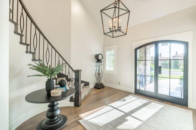 1-web-or-mls-2931 S Carriage Lane, Washi