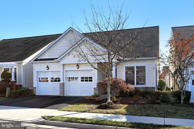 8873 White Orchid Place, Lorton, VA 22079 - photo 3