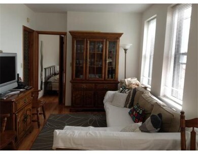 3 N Hudson St unit 3, Boston, MA 02113 - photo 3