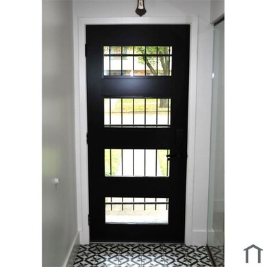 5515 Long Creek Ln, Houston, TX 77088 - photo 7