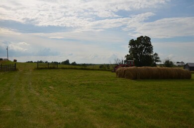 305 Calvary Rd, Harrodsburg, KY 40330 - photo 2