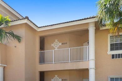 8255 Mulligan Cir unit 3422, Port Saint Lucie, FL 34986 - photo 5