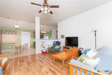 405 Kylar St, Troy, TX 76579 - photo 3