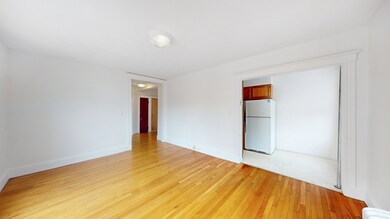120 Summer St unit 1, Malden, MA 02148 - photo 3