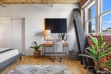 301 11th St unit 2B, San Francisco, CA 94103 - photo 7