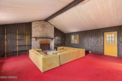 1640 W Willow St, Ranshaw, PA 17866 - photo 3