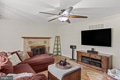 724 Franklinville Rd, Mullica Hill, NJ 08062 - photo 7