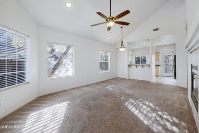 5420 Desert Peach Dr, Sparks, NV 89436 - photo 4