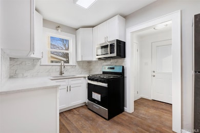 191 Washington St, Poughkeepsie, NY 12601 - photo 6