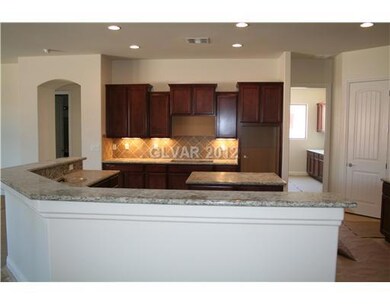 Property Photo.