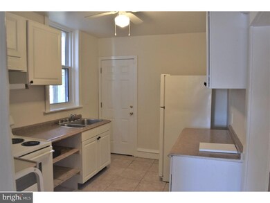 2709 N Washington St, Wilmington, DE 19802 - photo 6