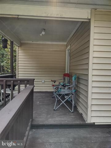 26659 Slash Pine Cir, Ruther Glen, VA 22546 - photo 6